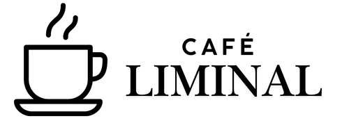 Café Liminal